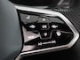 Volkswagen Tiguan 1.4 TSI eHybrid R-Line Business+ | Trekhaak | Panoramadak | ACC | IQ Light!