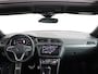Volkswagen Tiguan 1.4 TSI eHybrid R-Line Business+ | Trekhaak | Panoramadak | ACC | IQ Light!