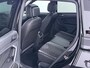Volkswagen Tiguan 1.4 TSI eHybrid R-Line Business+ | Trekhaak | Panoramadak | ACC | IQ Light!