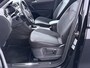 Volkswagen Tiguan 1.4 TSI eHybrid R-Line Business+ | Trekhaak | Panoramadak | ACC | IQ Light!