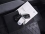 Volkswagen Tiguan 1.4 TSI eHybrid R-Line Business+ | Trekhaak | Panoramadak | ACC | IQ Light!