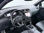 Volkswagen Tiguan 1.4 TSI eHybrid R-Line Business+ | Trekhaak | Panoramadak | ACC | IQ Light!
