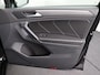 Volkswagen Tiguan 1.4 TSI eHybrid R-Line Business+ | Trekhaak | Panoramadak | ACC | IQ Light!