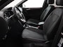 Volkswagen Tiguan 1.4 TSI eHybrid R-Line Business+ | Trekhaak | Panoramadak | ACC | IQ Light!