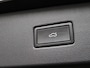 Volkswagen Tiguan 1.4 TSI eHybrid R-Line Business+ | Trekhaak | Panoramadak | ACC | IQ Light!
