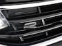 Volkswagen Tiguan 1.4 TSI eHybrid R-Line Business+ | Trekhaak | Panoramadak | ACC | IQ Light!