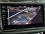 Volkswagen Tiguan 1.4 TSI eHybrid R-Line Business+ | Trekhaak | Panoramadak | ACC | IQ Light!