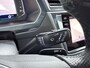Volkswagen Tiguan 1.4 TSI eHybrid R-Line Business+ | Trekhaak | Panoramadak | ACC | IQ Light!