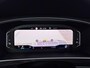 Volkswagen Tiguan 1.4 TSI eHybrid R-Line Business+ | Trekhaak | Panoramadak | ACC | IQ Light!