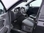 Volkswagen Tiguan 1.4 TSI eHybrid R-Line Business+ | Trekhaak | Panoramadak | ACC | IQ Light!