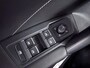 Volkswagen Tiguan 1.4 TSI eHybrid R-Line Business+ | Trekhaak | Panoramadak | ACC | IQ Light!