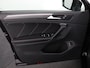 Volkswagen Tiguan 1.4 TSI eHybrid R-Line Business+ | Trekhaak | Panoramadak | ACC | IQ Light!