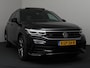 Volkswagen Tiguan 1.4 TSI eHybrid R-Line Business+ | Trekhaak | Panoramadak | ACC | IQ Light!