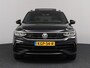 Volkswagen Tiguan 1.4 TSI eHybrid R-Line Business+ | Trekhaak | Panoramadak | ACC | IQ Light!