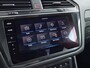 Volkswagen Tiguan 1.4 TSI eHybrid R-Line Business+ | Trekhaak | Panoramadak | ACC | IQ Light!