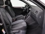 Volkswagen Tiguan 1.4 TSI eHybrid R-Line Business+ | Trekhaak | Panoramadak | ACC | IQ Light!