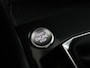 Volkswagen Tiguan 1.4 TSI eHybrid R-Line Business+ | Trekhaak | Panoramadak | ACC | IQ Light!