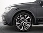 Volkswagen Tiguan 1.4 TSI eHybrid R-Line Business+ | Trekhaak | Panoramadak | ACC | IQ Light!