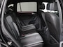 Volkswagen Tiguan 1.4 TSI eHybrid R-Line Business+ | Trekhaak | Panoramadak | ACC | IQ Light!