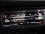 Volkswagen Tiguan 1.4 TSI eHybrid R-Line Business+ | Trekhaak | Panoramadak | ACC | IQ Light!