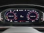 Volkswagen Tiguan 1.4 TSI eHybrid R-Line Business+ | Trekhaak | Panoramadak | ACC | IQ Light!