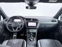 Volkswagen Tiguan 1.4 TSI eHybrid R-Line Business+ | Trekhaak | Panoramadak | ACC | IQ Light!