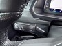 Volkswagen Tiguan 1.4 TSI eHybrid R-Line Business+ | Trekhaak | Panoramadak | ACC | IQ Light!