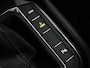 Volkswagen Tiguan 1.4 TSI eHybrid R-Line Business+ | Trekhaak | Panoramadak | ACC | IQ Light!