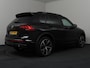 Volkswagen Tiguan 1.4 TSI eHybrid R-Line Business+ | Trekhaak | Panoramadak | ACC | IQ Light!