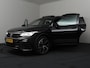 Volkswagen Tiguan 1.4 TSI eHybrid R-Line Business+ | Trekhaak | Panoramadak | ACC | IQ Light!