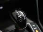 Volkswagen Tiguan 1.4 TSI eHybrid R-Line Business+ | Trekhaak | Panoramadak | ACC | IQ Light!