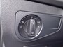 Volkswagen Tiguan 1.4 TSI eHybrid R-Line Business+ | Trekhaak | Panoramadak | ACC | IQ Light!