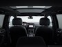 Volkswagen Tiguan 1.4 TSI eHybrid R-Line Business+ | Trekhaak | Panoramadak | ACC | IQ Light!