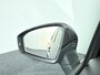 Volkswagen Tiguan 1.4 TSI eHybrid R-Line Business+ | Trekhaak | Panoramadak | ACC | IQ Light!