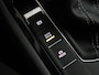 Volkswagen Tiguan 1.4 TSI eHybrid R-Line Business+ | Trekhaak | Panoramadak | ACC | IQ Light!