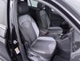 Volkswagen Tiguan 1.4 TSI eHybrid R-Line Business+ | Trekhaak | Panoramadak | ACC | IQ Light!