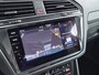 Volkswagen Tiguan 1.4 TSI eHybrid R-Line Business+ | Trekhaak | Panoramadak | ACC | IQ Light!