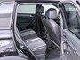 Volkswagen Tiguan 1.4 TSI eHybrid R-Line Business+ | Trekhaak | Panoramadak | ACC | IQ Light!