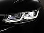 Volkswagen Tiguan 1.4 TSI eHybrid R-Line Business+ | Trekhaak | Panoramadak | ACC | IQ Light!