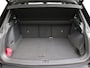 Volkswagen Tiguan 1.4 TSI eHybrid R-Line Business+ | Trekhaak | Panoramadak | ACC | IQ Light!