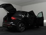 Volkswagen Tiguan 1.4 TSI eHybrid R-Line Business+ | Trekhaak | Panoramadak | ACC | IQ Light!
