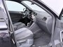 Volkswagen Tiguan 1.4 TSI eHybrid R-Line Business+ | Trekhaak | Panoramadak | ACC | IQ Light!