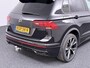 Volkswagen Tiguan 1.4 TSI eHybrid R-Line Business+ | Trekhaak | Panoramadak | ACC | IQ Light!