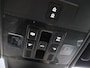 Volkswagen Tiguan 1.4 TSI eHybrid R-Line Business+ | Trekhaak | Panoramadak | ACC | IQ Light!