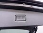 Volkswagen Tiguan 1.4 TSI eHybrid R-Line Business+ | Trekhaak | Panoramadak | ACC | IQ Light!