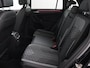 Volkswagen Tiguan 1.4 TSI eHybrid R-Line Business+ | Trekhaak | Panoramadak | ACC | IQ Light!