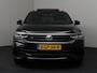 Volkswagen Tiguan 1.4 TSI eHybrid R-Line Business+ | Trekhaak | Panoramadak | ACC | IQ Light!