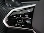 Volkswagen Tiguan 1.4 TSI eHybrid R-Line Business+ | Trekhaak | Panoramadak | ACC | IQ Light!