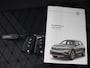 Volkswagen Tiguan 1.4 TSI eHybrid R-Line Business+ | Trekhaak | Panoramadak | ACC | IQ Light!