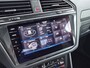 Volkswagen Tiguan 1.4 TSI eHybrid R-Line Business+ | Trekhaak | Panoramadak | ACC | IQ Light!